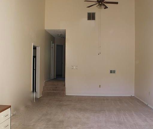 3rd image of 151 Snowshoe Ct APT 134