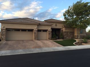 5708 E Sleepy Ranch Rd, Cave Creek, AZ 85331