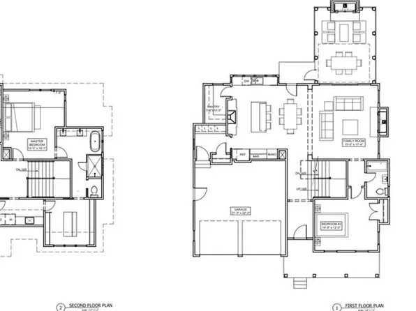 4620 W 70th Ter, Prairie Village, KS 66208