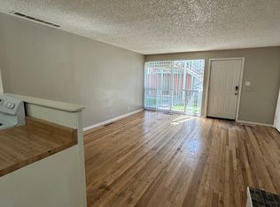 851 E 600 S #301, Salt Lake City, UT 84102