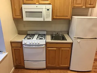 Rented by Level Group