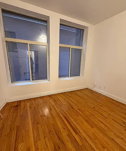 21 Maiden Ln #3B — Photo 12