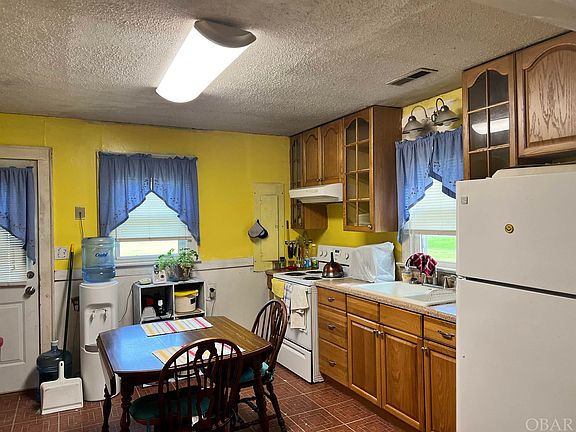 3rd image of 2306 W Main Street Ext Lot 0
