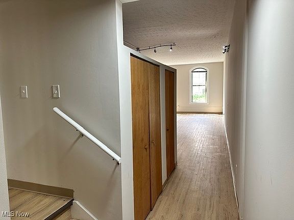 3rd image of 408 W Saint Clair Ave APT 318