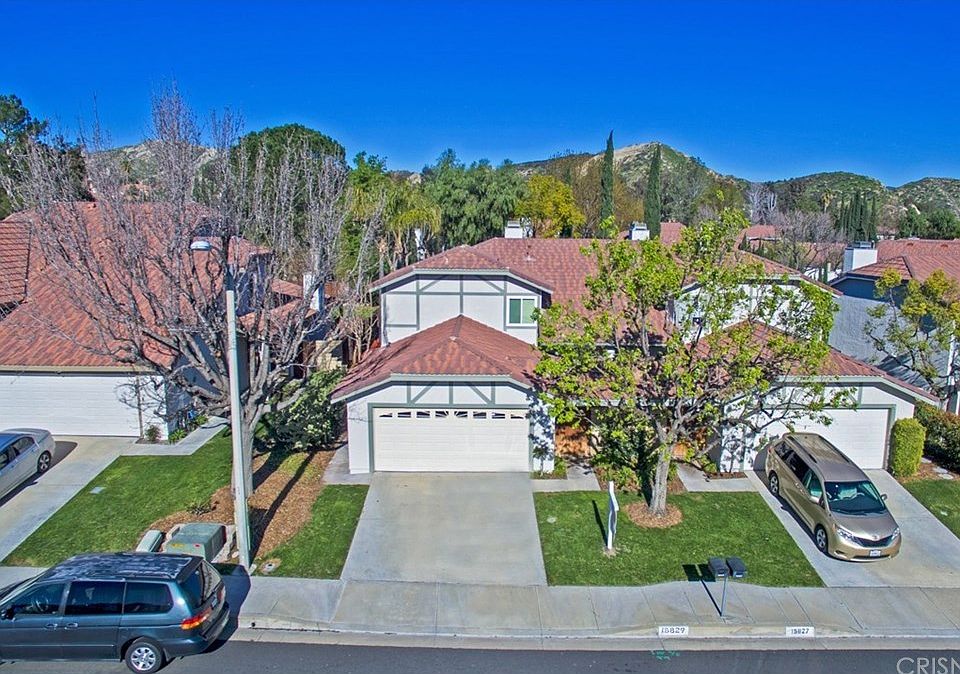 1st image of 15829 Cindy Ct