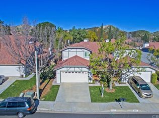 15829 Cindy Ct, Santa Clarita, CA 91387