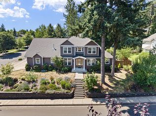 3278 Southview Dr, Eugene, OR
