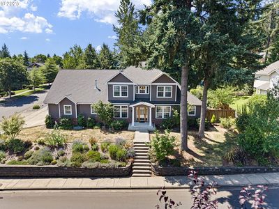 3278 Southview Dr, Eugene, OR, 97405