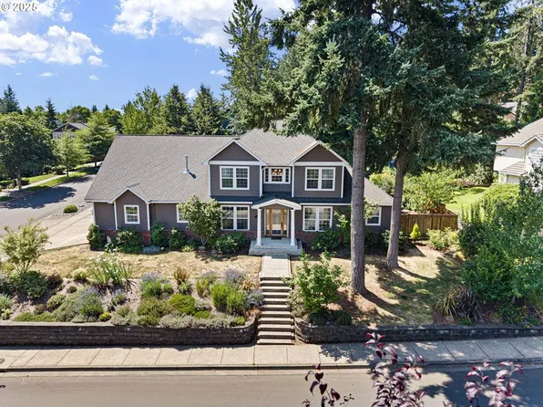 3278 Southview Dr, Eugene, OR 97405