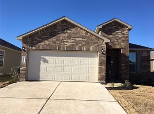 2020 Cliff Brake Way, Georgetown, TX 78626