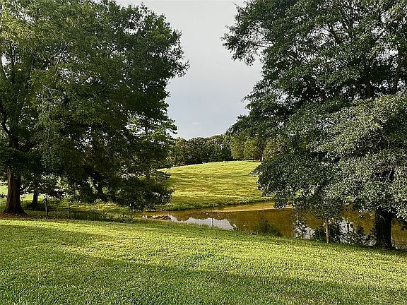 5th image of 9071 County Road 42