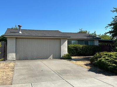 1550 Leafy Ct, Morgan Hill, CA, 95037