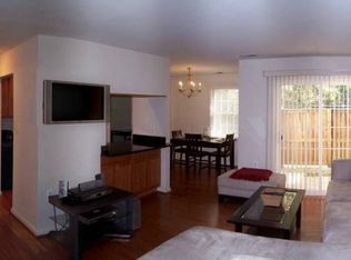 104 Westwick Ct UNIT 2, Sterling, VA 20165