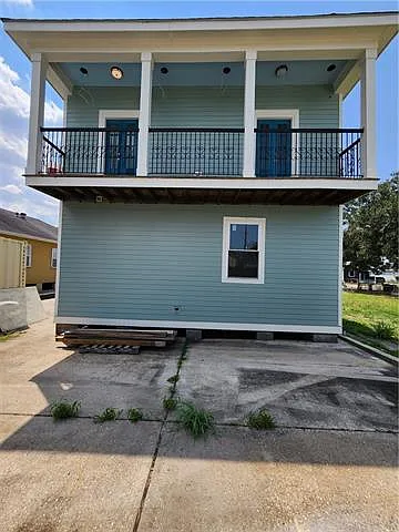 4 bed, 2.0 bath, 1407 sqft, $2,200 — Photo 4