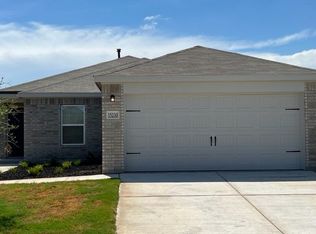 15230 Waterow Vw, Von Ormy, TX 78073