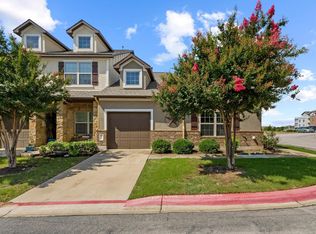1900 Little Elm Trl APT 153, Cedar Park, TX 78613