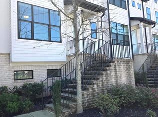 3176 Kincaid Dr, Decatur, GA 30033