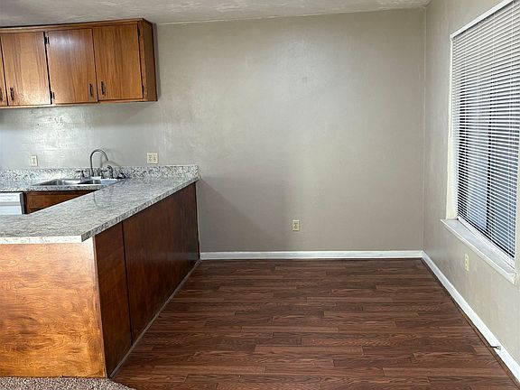 3rd image of 2691 N Point Ct APT C