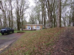 25486 Springhill Dr, Monroe, OR 97456
