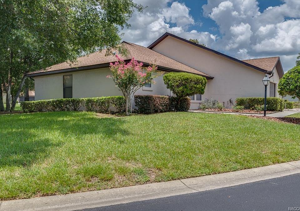 1st image of 6259 W Weston Dr