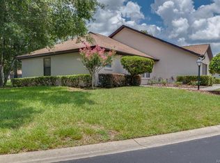 6259 W Weston Dr, Crystal River, FL 34429