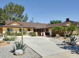 23665 Nadir St, Canoga Park, CA 91304