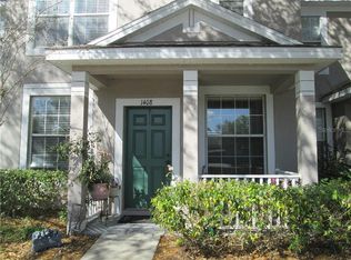 1408 Blue Magnolia Rd, Brandon, FL 33510