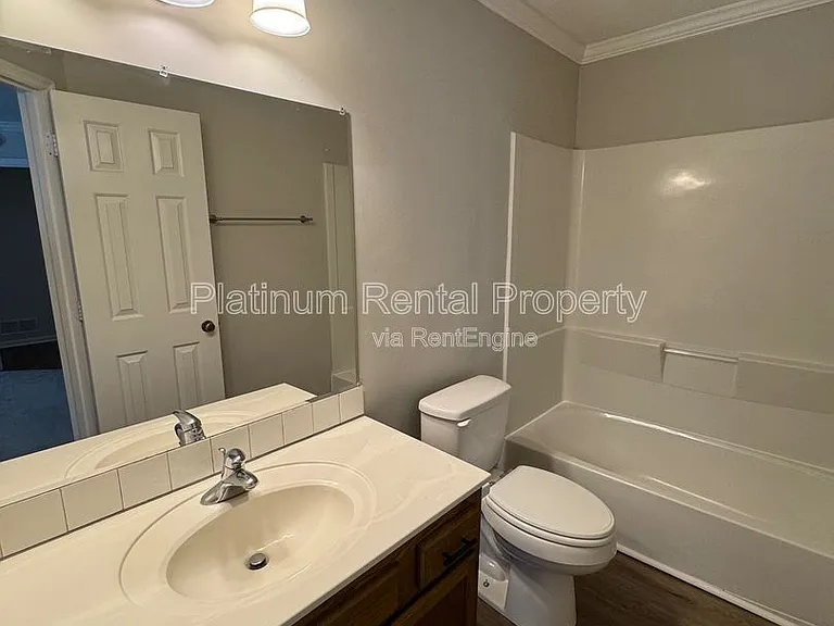 40 Briarwood Ct — Photo 16