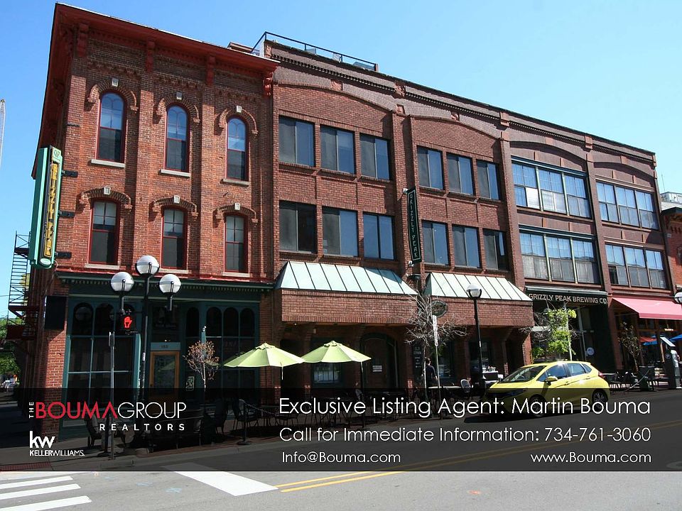 1st image of 120 W Washington St Ste C