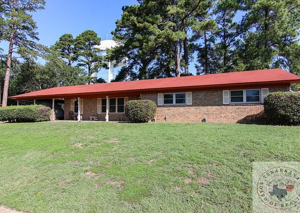 1st image of 333 W Greenfield Dr