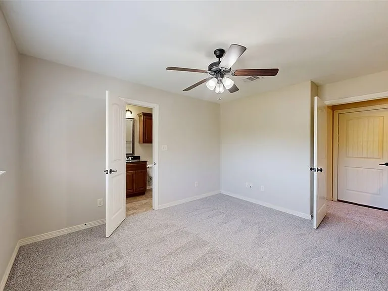 454 Chimney Hill Dr — Photo 36