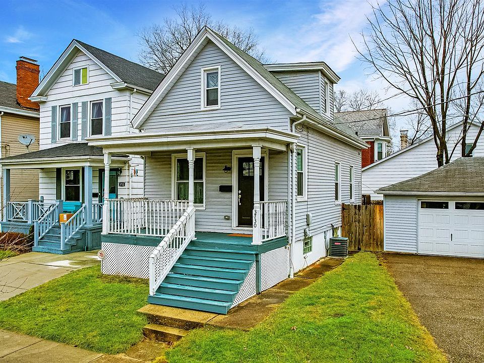1st image of 3730 Elsmere Ave