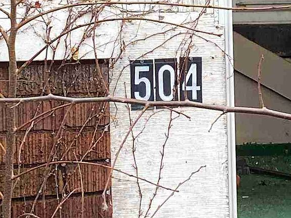 5045 Hillsboro