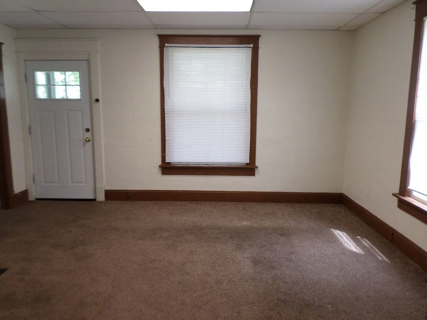 Laramie 715 — Photo 3