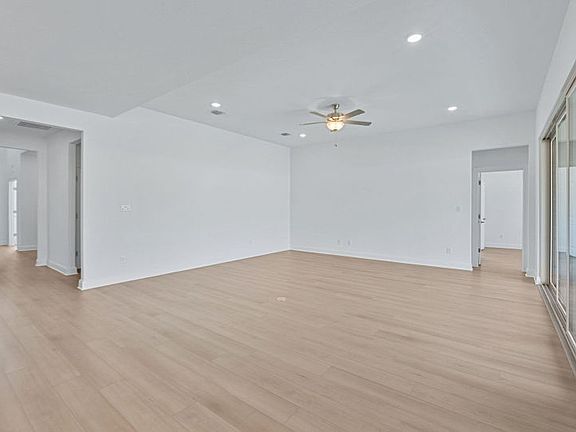 Representational Photo- Gathering Space