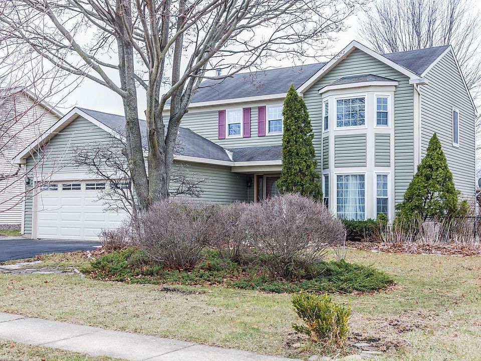 1st image of 1695 Wildwood Ln