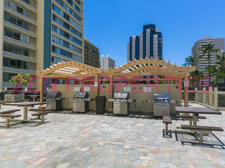 445 Seaside Ave #3601 — Photo 45