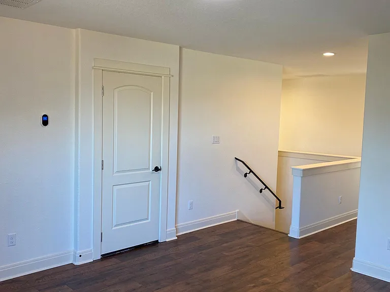 4312 Falconhead Nest Dr — Photo 29