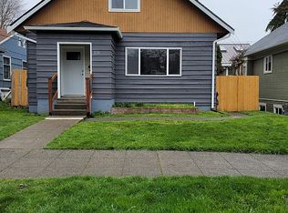 534 N 74th St, Seattle, WA 98103