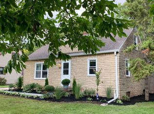 484 Collette Ave, Green Bay, WI 54304
