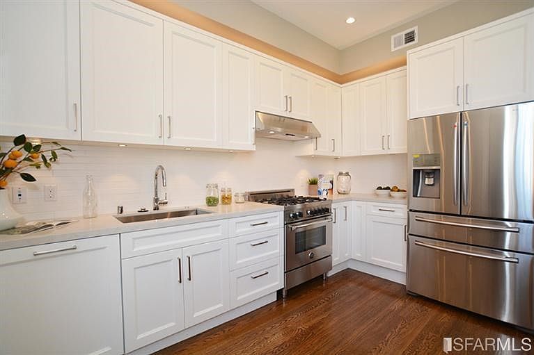 1st image of 920 Haight St #922