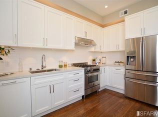 920 Haight St #922, San Francisco, CA 94117