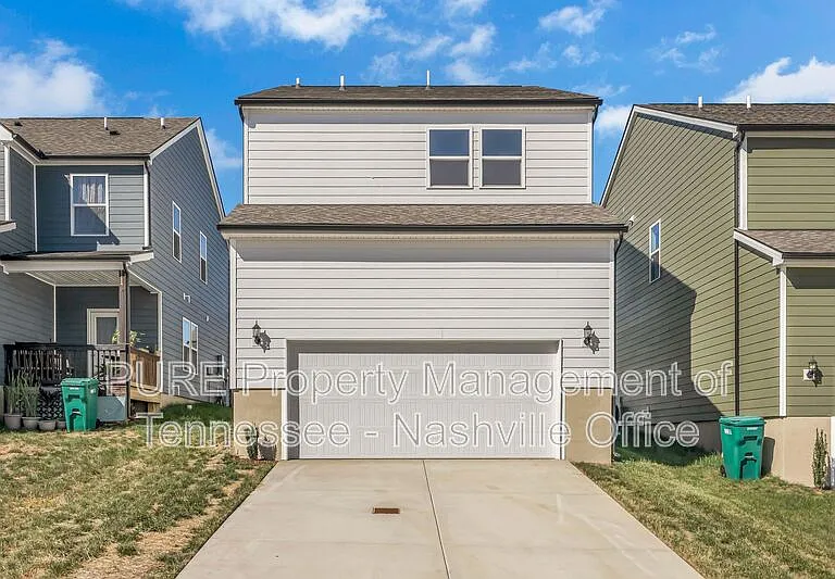 179 Oasis Dr — Photo 29