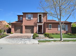 7079 Emerson Ln, San Ramon, CA 94582