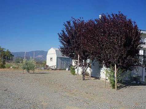 3rd image of 38450 Manzanita Dr