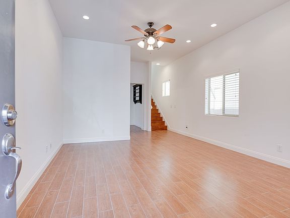 4th image of 4123 Ivy Russell Way