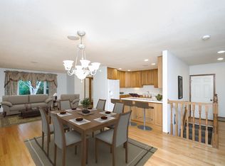 3131 Atwater St, Minnetonka, MN 55305