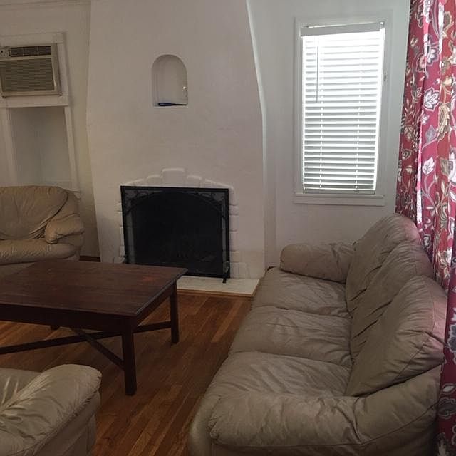 1st image of 1404 Meridian Ave