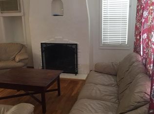 1404 Meridian Ave, San Jose, CA