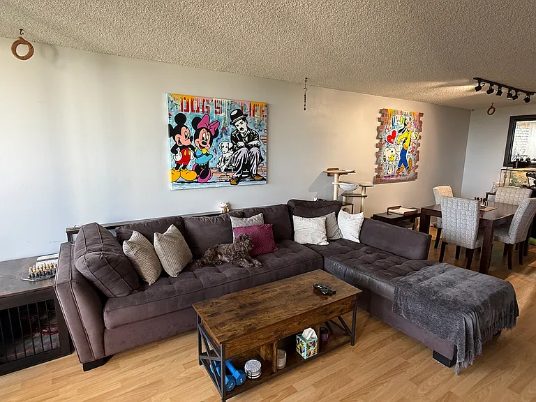 200 Leslie Dr #1029 — Photo 3